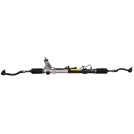 Pwr Steer RACK AND PINION 42-2994T